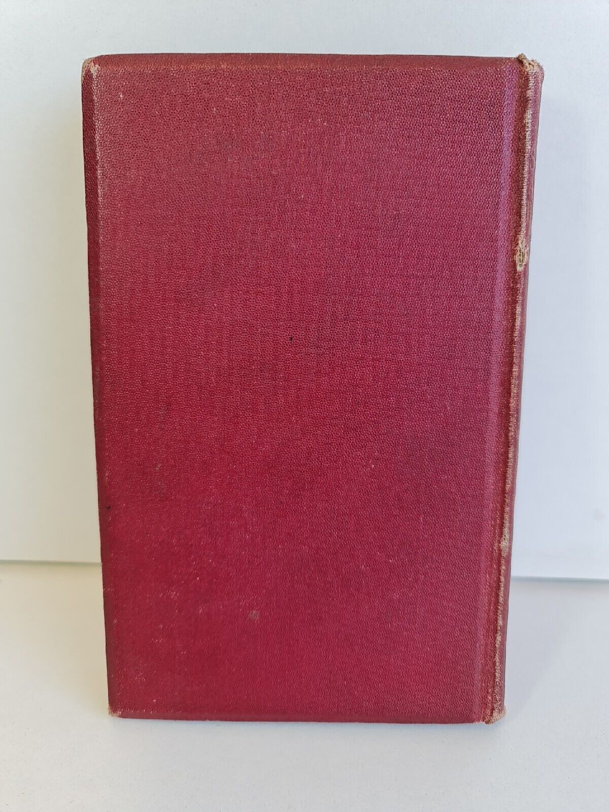 Percy Bysshe Shelley: Poet & Pioneer; Biographical Study by Henry Salt (1896)