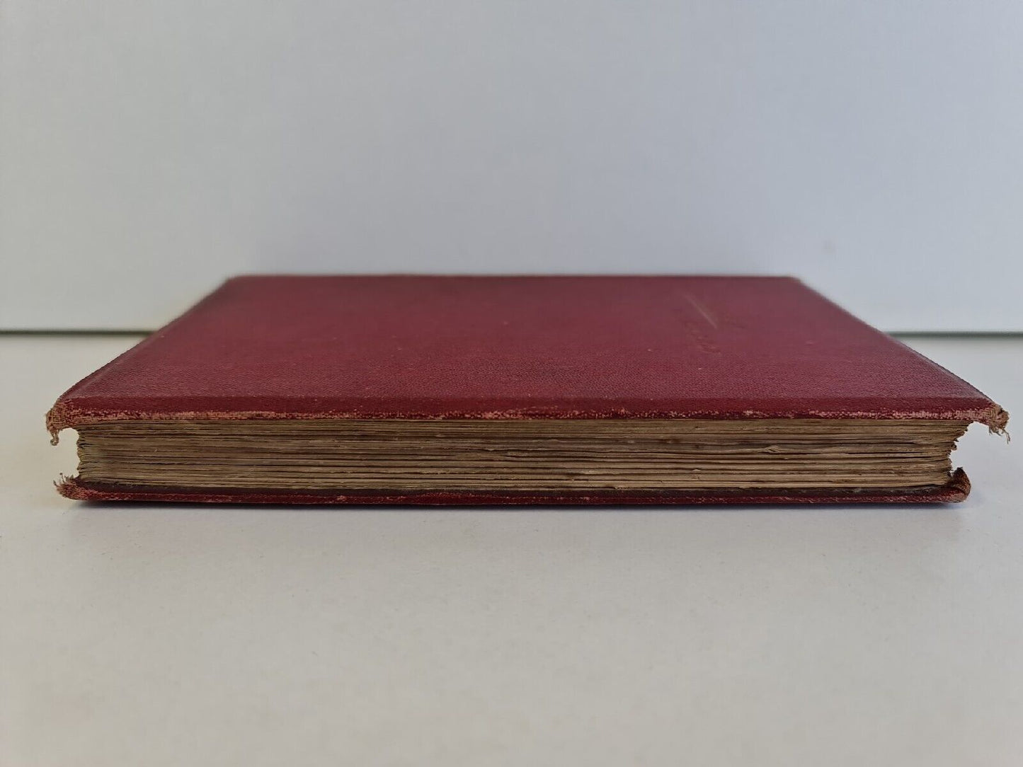 Percy Bysshe Shelley: Poet & Pioneer; Biographical Study by Henry Salt (1896)