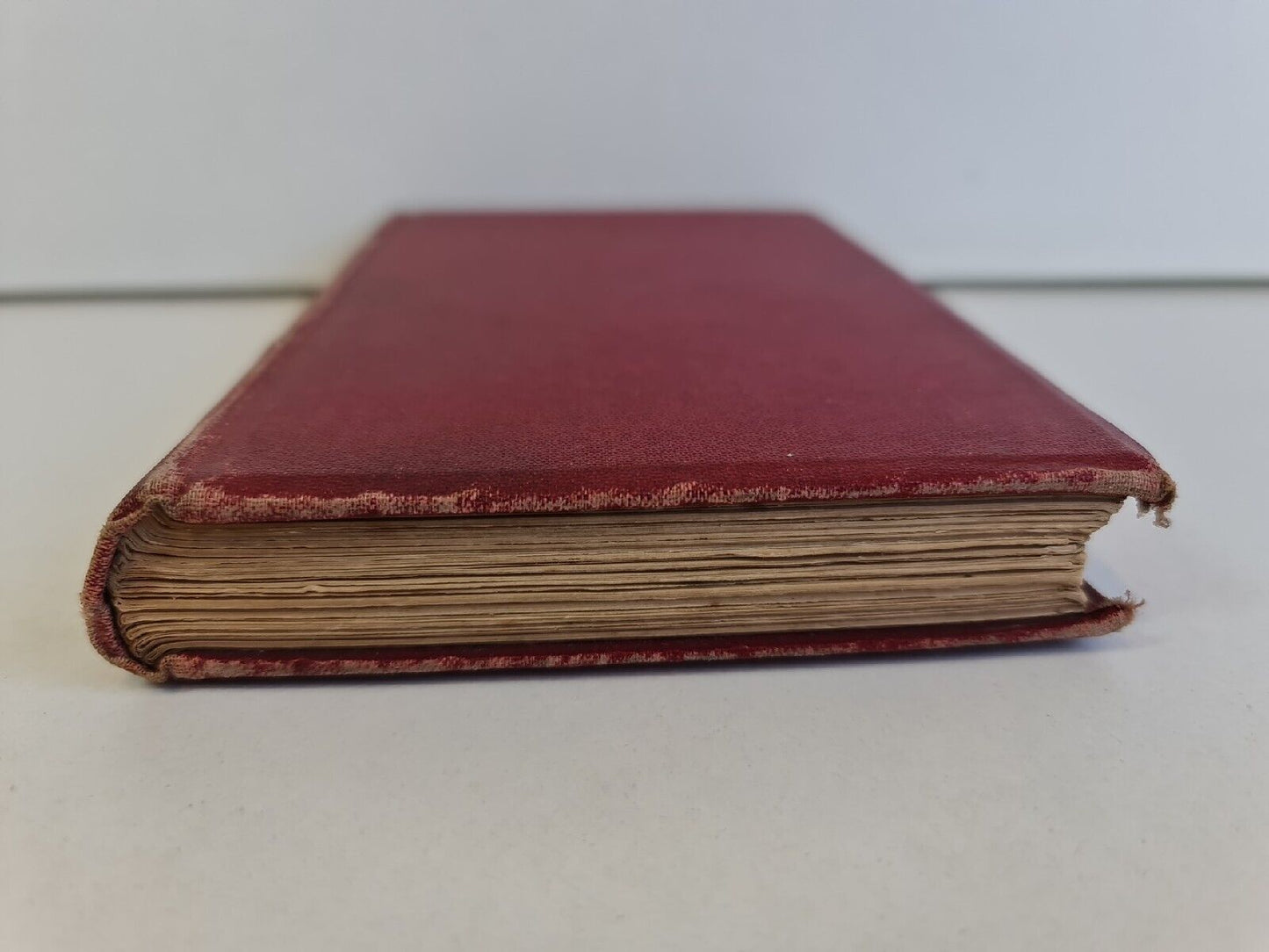 Percy Bysshe Shelley: Poet & Pioneer; Biographical Study by Henry Salt (1896)