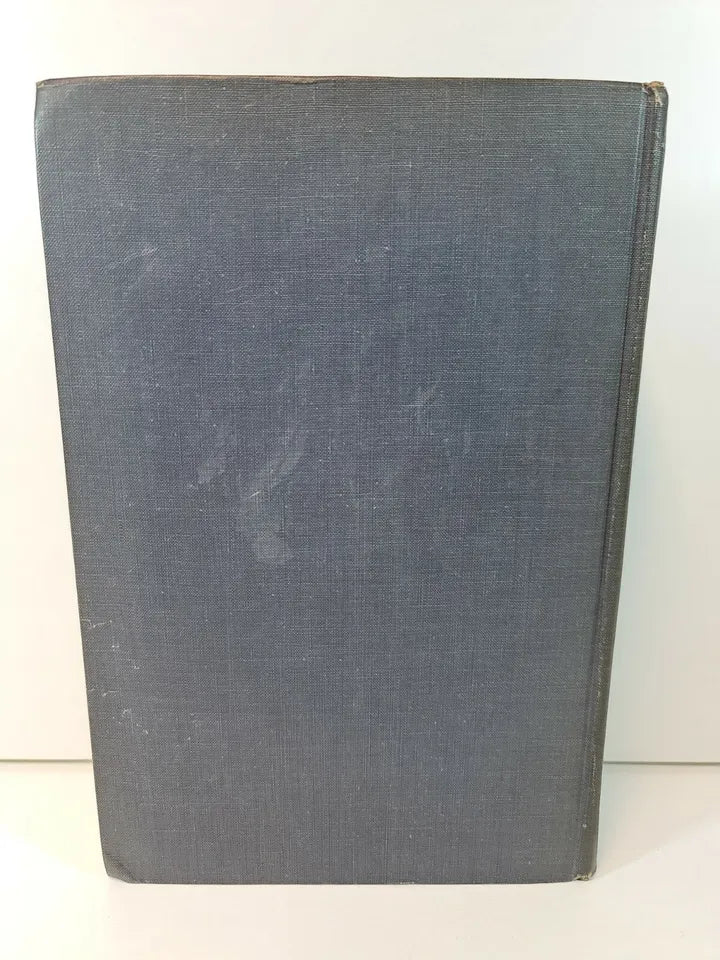 Soldiers and Scholars: Military Education and National Policy, Masland (1957)