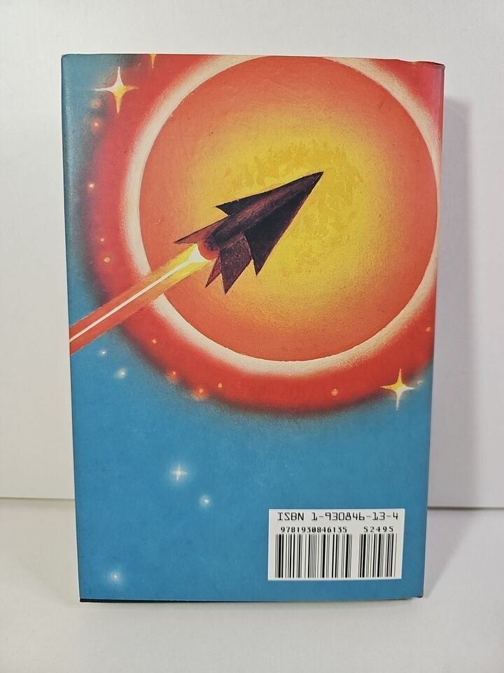 Custer's Last Jump: And Other Collaborations by Howard Waldrop (2003)