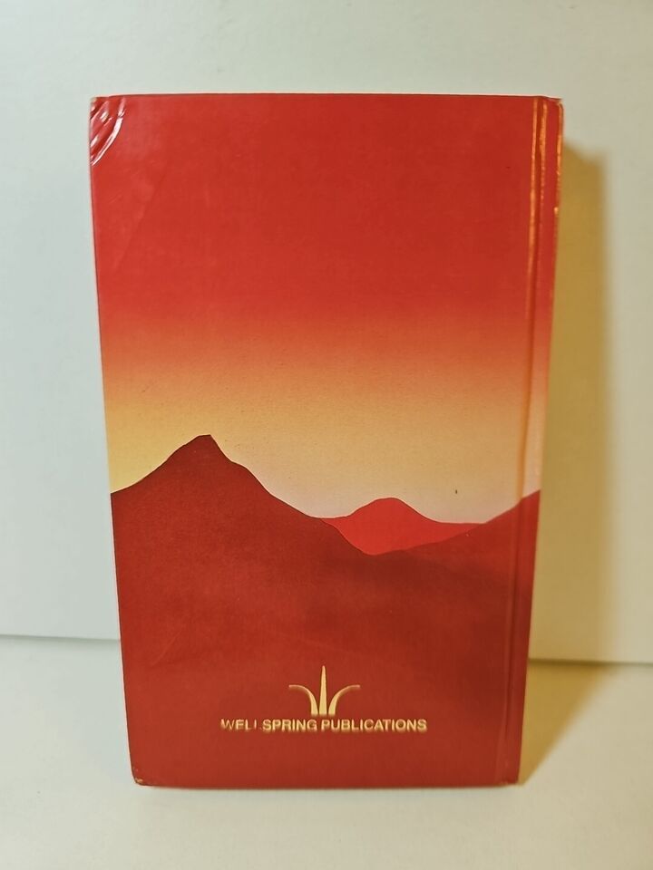 Awaken the Gods: Aphorisms to Remember Your Way Home by Chuck Spezzano (1991)