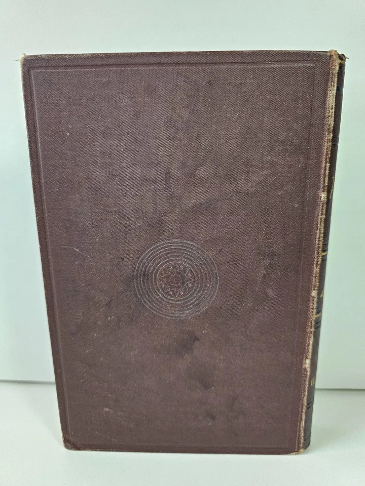The Aquarium: Its Inhabitants, Structure... by Taylor (1881)