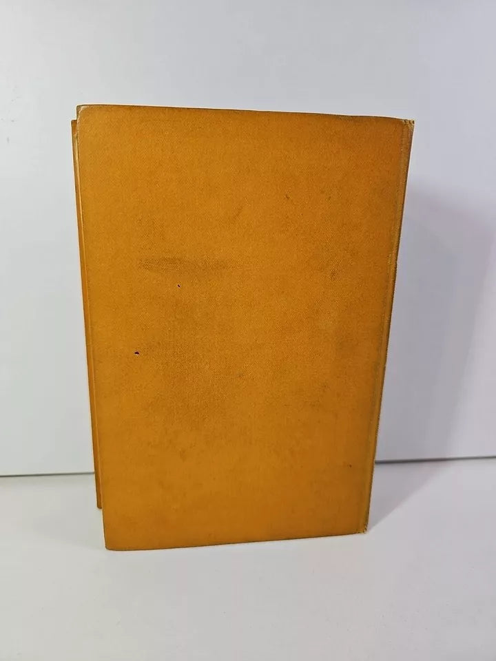 Books and Crannies -rear cover  View Not So Quiet by Helen Zenna Smith