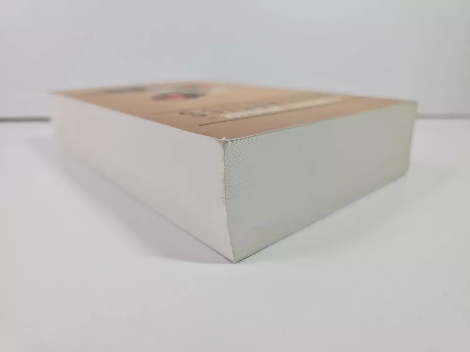 The Bloomsbury Anthology of Aesthetics by Joseph Tanke (2012)