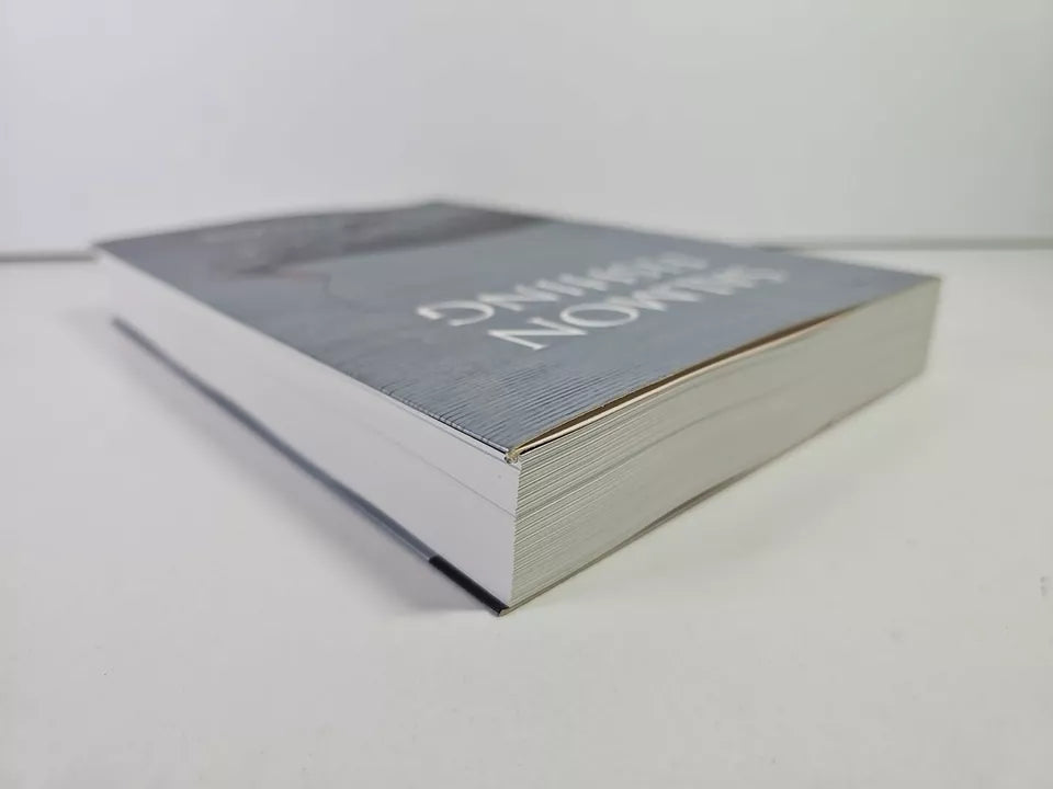Salmon Fishing by Hugh Falkus (2002)
