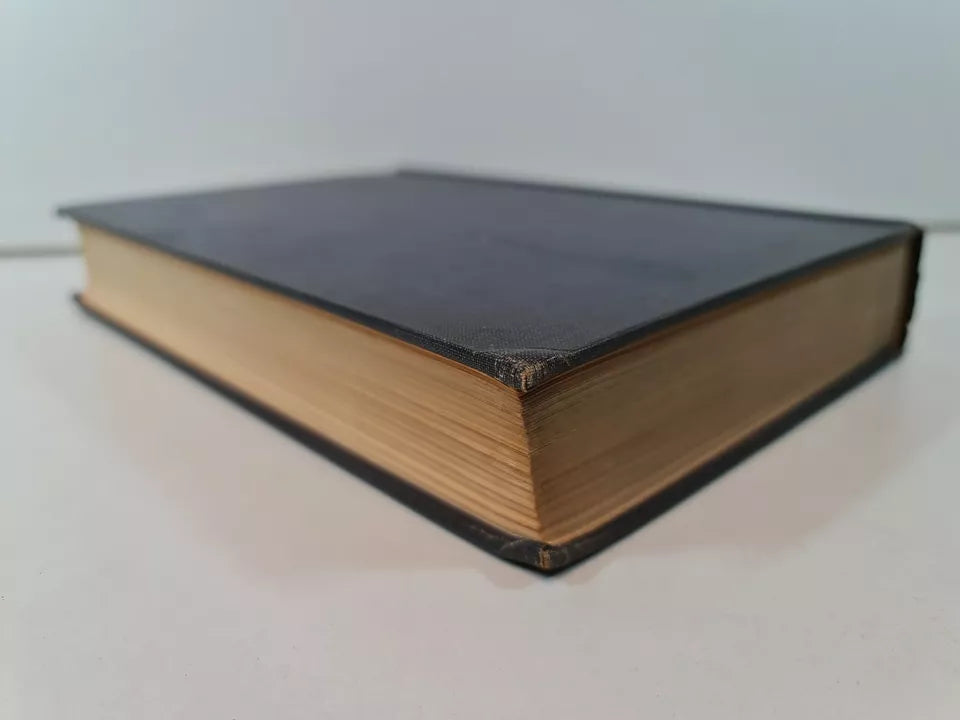 Soldiers and Scholars: Military Education and National Policy, Masland (1957)