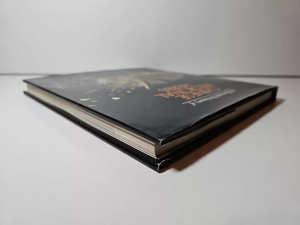 Illustrated Dictionary of Chinese Medicinal Herbs by Hsuan Keng (1990)
