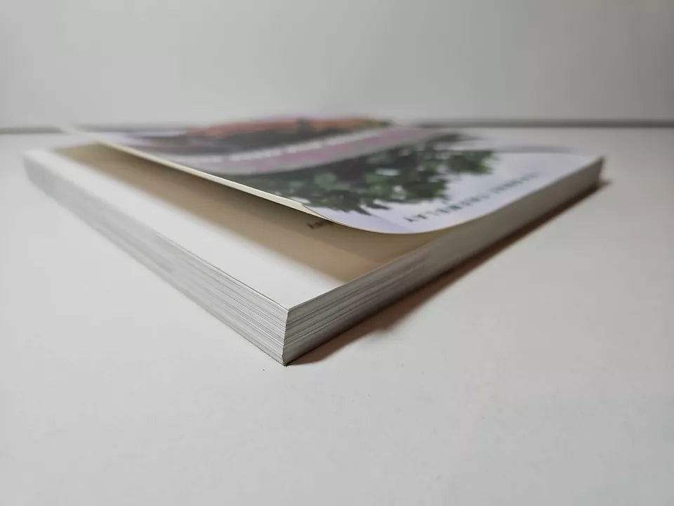 Thyme in the Kitchen by Yvonne Tremblay (2002)