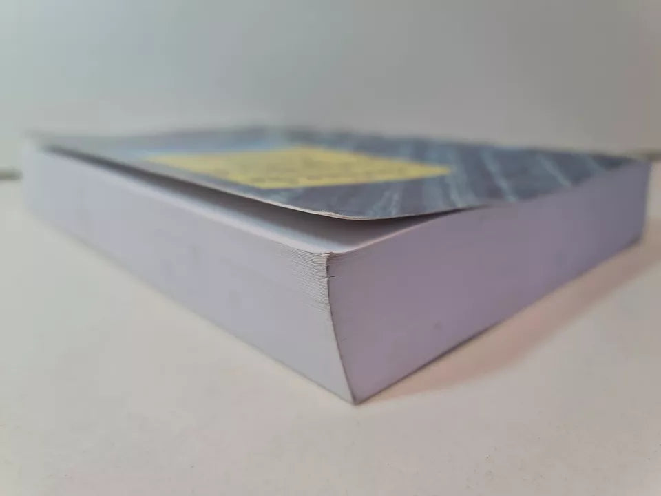 Unlocking the Stratigraphical Record... by Peter Doyle (1998)
