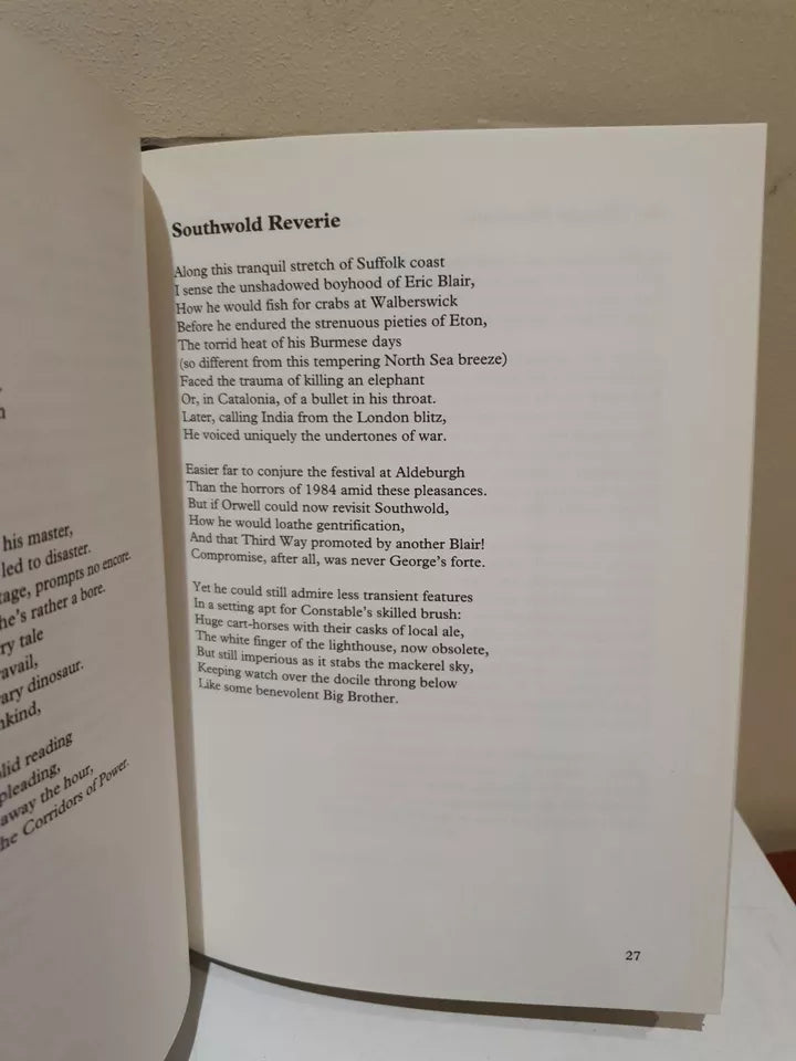Less Simple Measures by Cedric Hentschel (2002)
