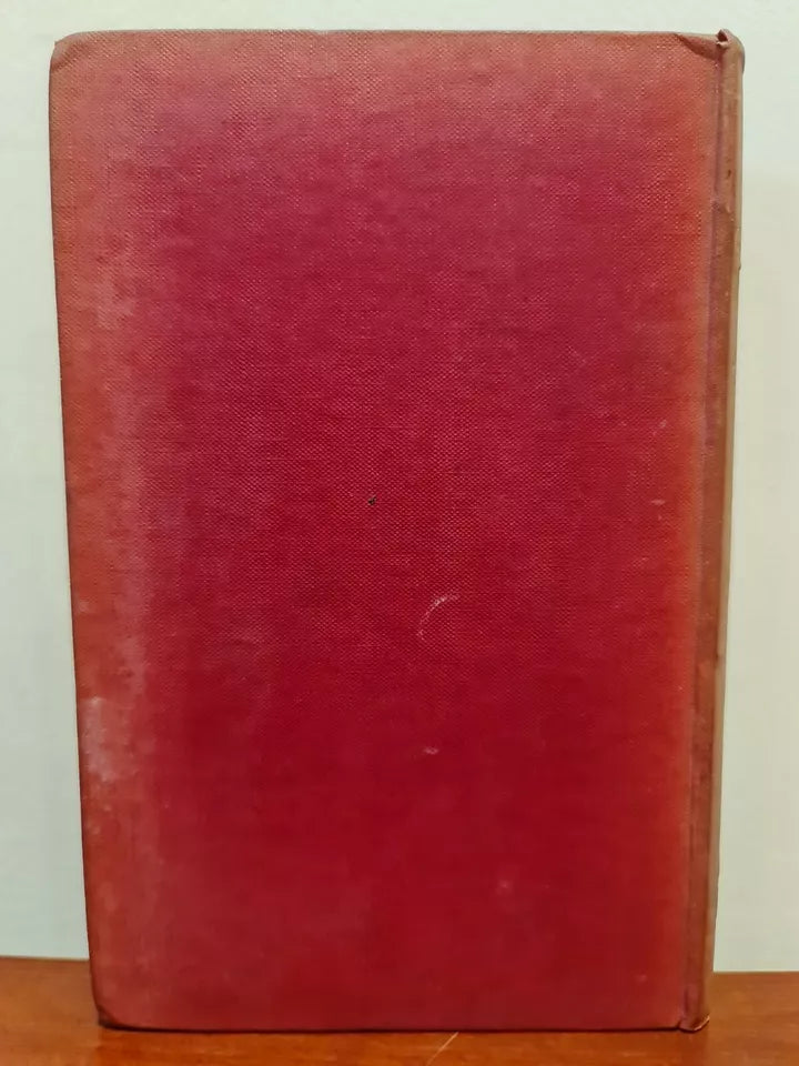 The British Army and the Continent 1904-1914 by J. E. Tyler (1938)