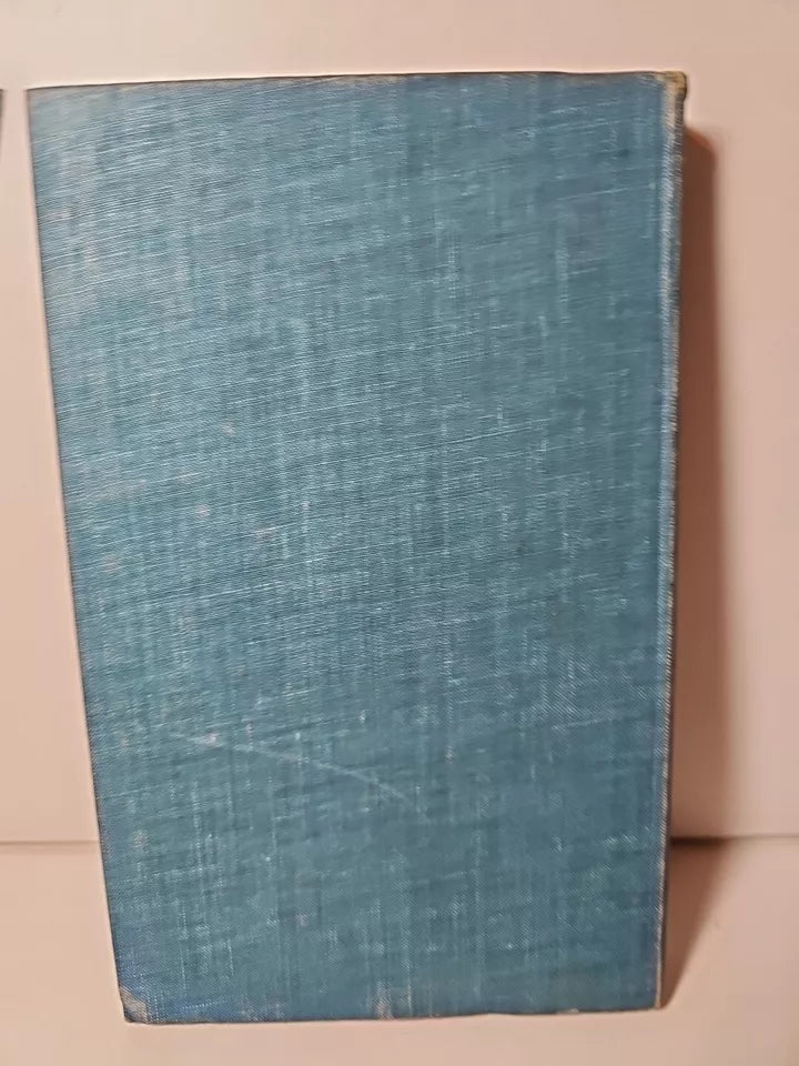 Elixirs of Life by C F Leyel  (1948)
