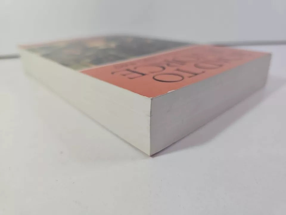 Road To Divorce by Lawrence Stone (1991)
