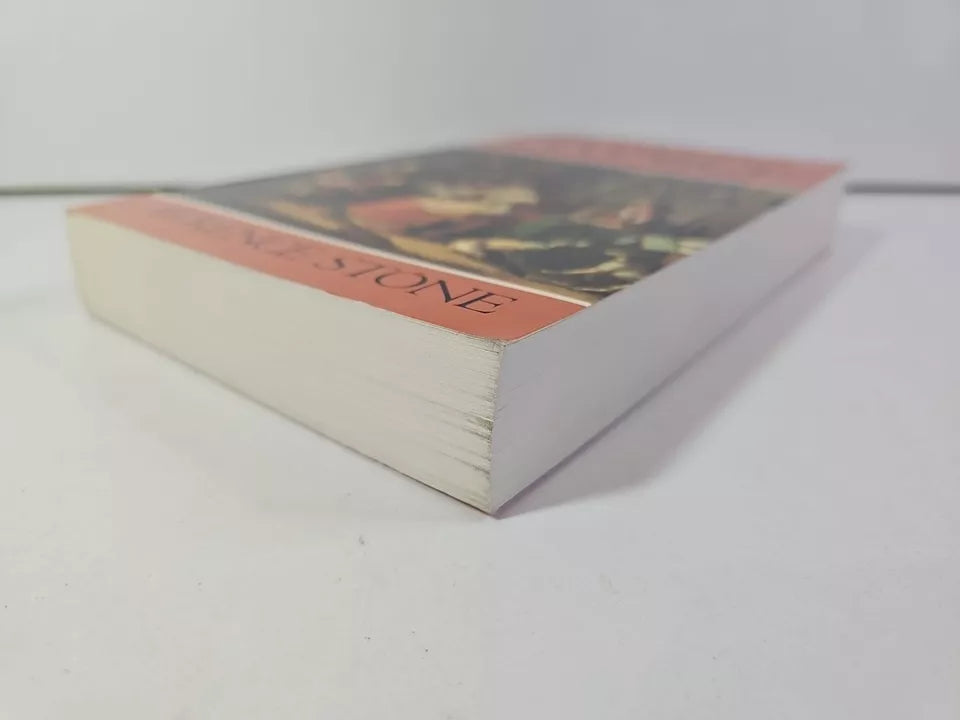Road To Divorce by Lawrence Stone (1991)
