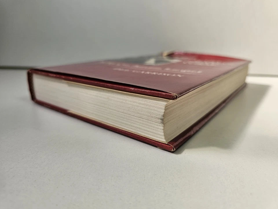 Mary Heaton Vorse: The Life of an American Insurgent, Garrison (1989)