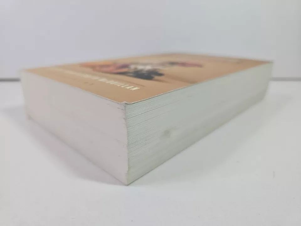 The Bloomsbury Anthology of Aesthetics by Joseph Tanke (2012)