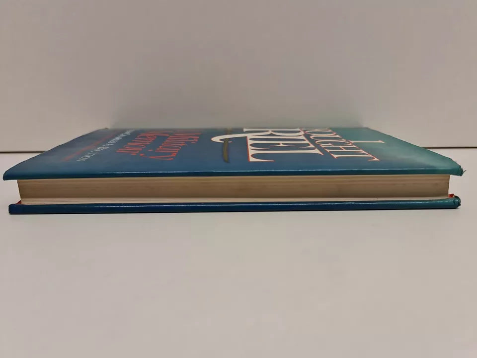 I Fought Riel: A Military Memoir by Charles A. Boulton (1985)