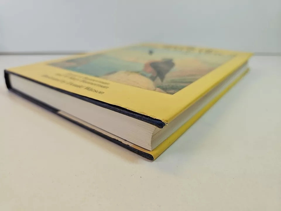 Birds of the Balearics by David Bannerman (1983)