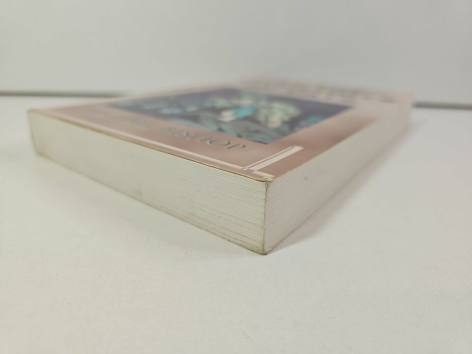 At the City Limits of Fate by Michael Bishop (1996)