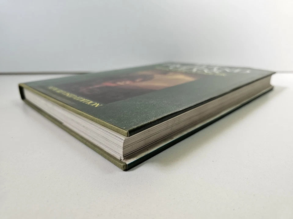 Highland Clans by Iain Moncreiffe (1982)