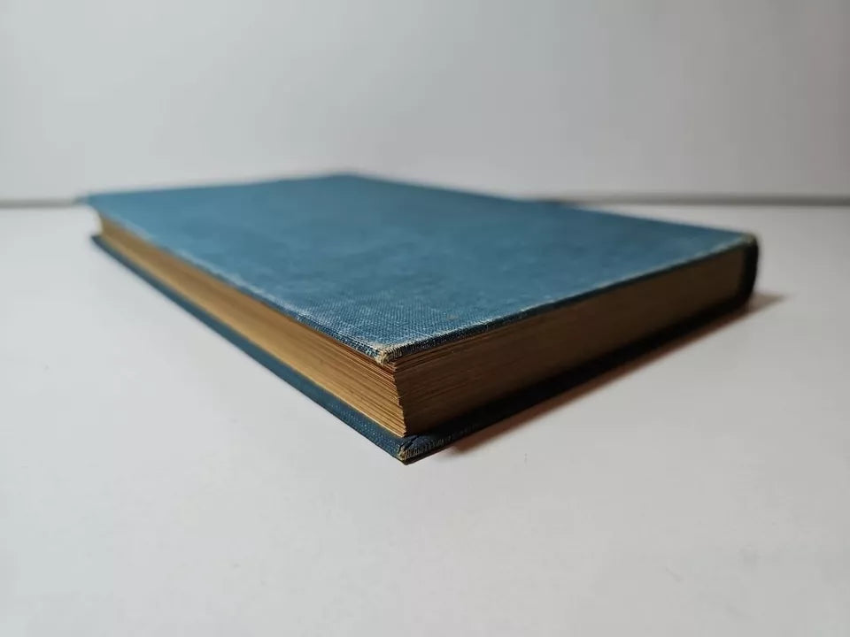 Elixirs of Life by C F Leyel  (1948)