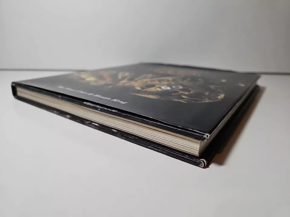 Illustrated Dictionary of Chinese Medicinal Herbs by Hsuan Keng (1990)