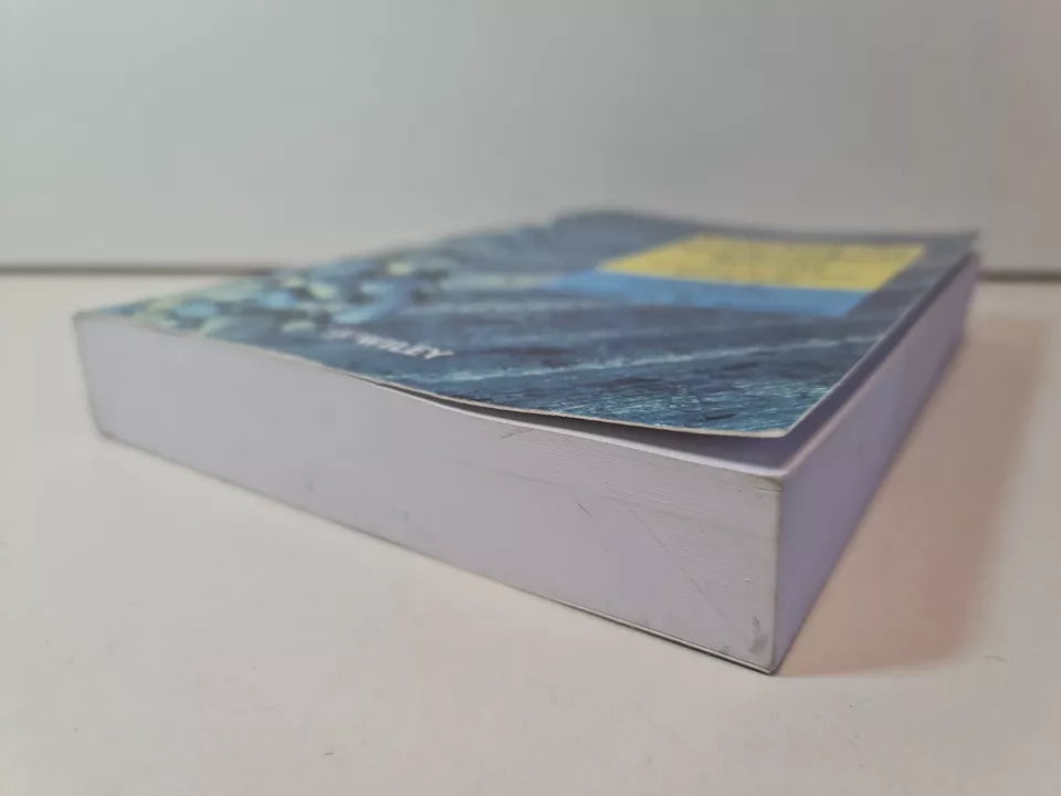 Unlocking the Stratigraphical Record... by Peter Doyle (1998)