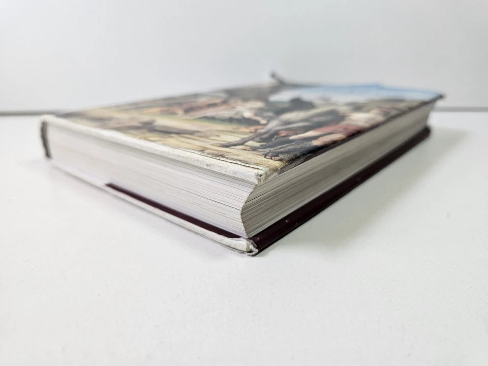 The Book of Legendary Lands by Umberto Eco (2013)