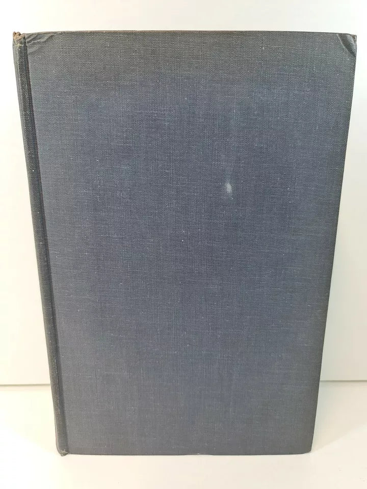 Soldiers and Scholars: Military Education and National Policy, Masland (1957)