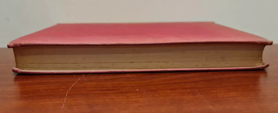 The British Army and the Continent 1904-1914 by J. E. Tyler (1938)