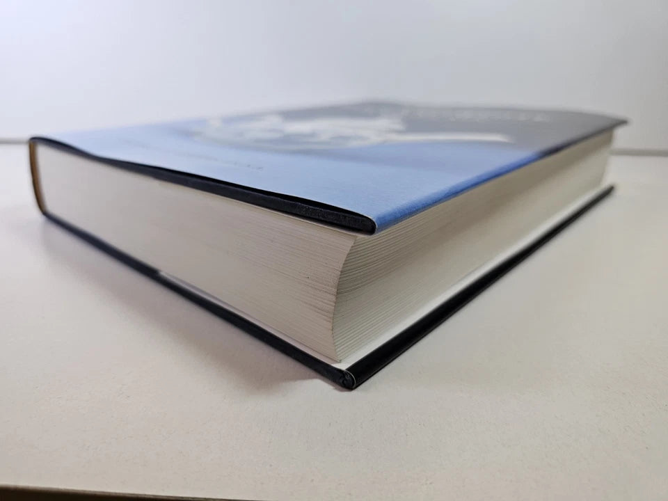Godden's Guide to English Blue and White Porcelain by Geoffrey A. Godden...