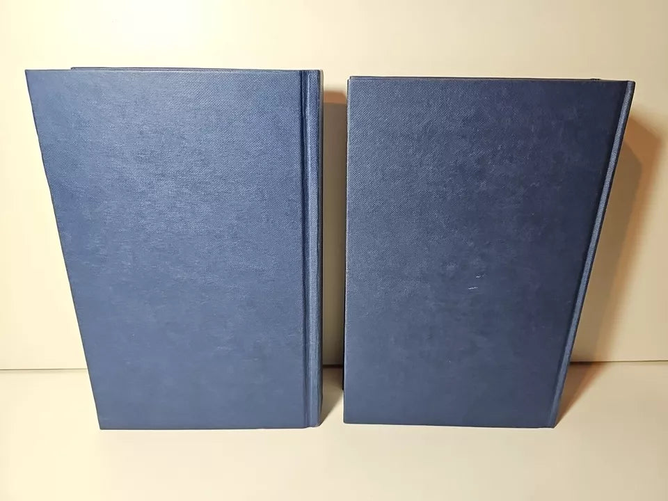 The Court and Times of Charles the First Vol 1 & 2 (Elibron Replica)