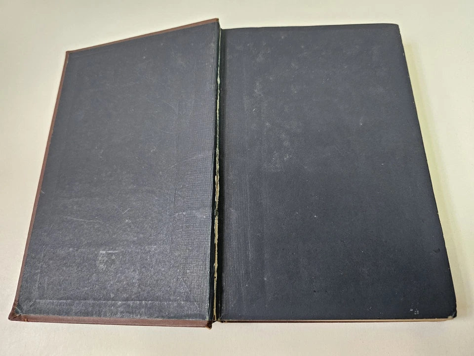 The Aquarium: Its Inhabitants, Structure... by Taylor (1881)