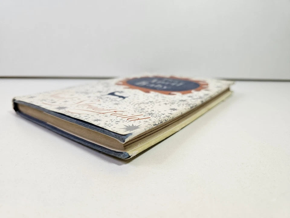 The April Baby by Noel Streatfeild (1959) First Edition