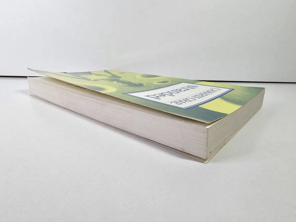 Stranded by Camarin Grae (1992)