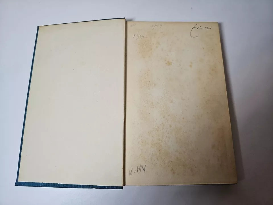 Elixirs of Life by C F Leyel  (1948)