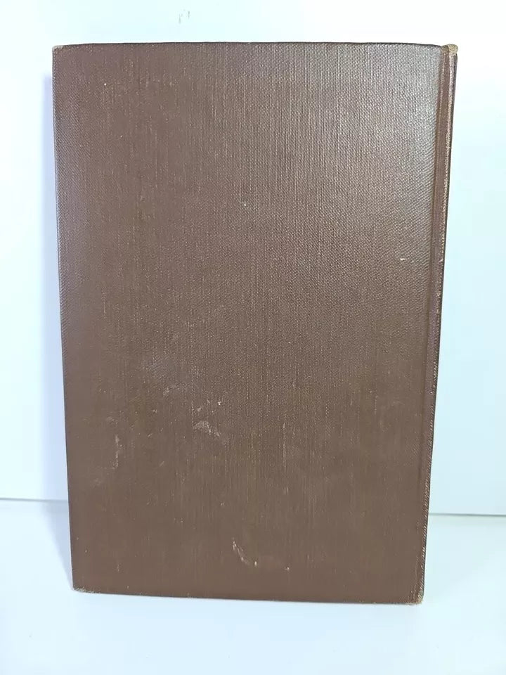 The Limeratomy (Limericks) by Anthony Euwer (1917)
