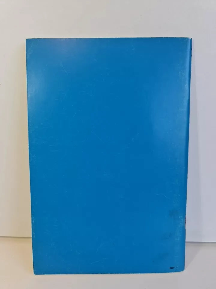 The U.N. and Vietnam by Lincoln P. Bloomfield (1968)