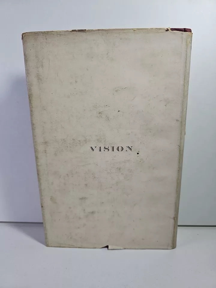 Hamlet by Shakespeare with a psycho analytical study by Ernest Jones (1947)