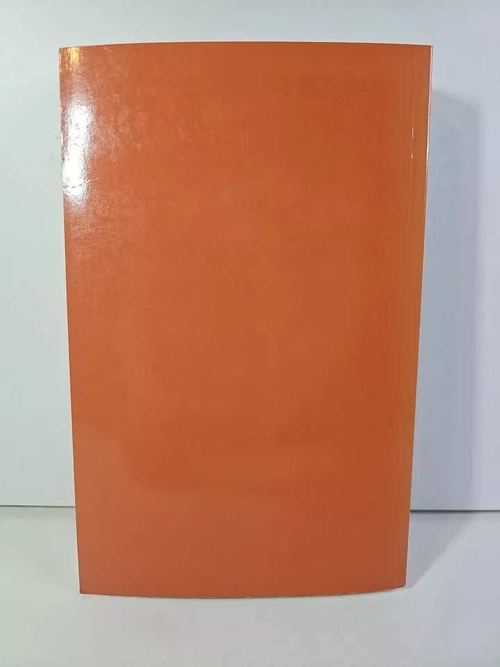 Road To Divorce by Lawrence Stone (1991)
