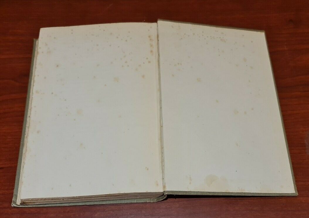 Daughters and Sons by I Compton-Burnett (1950)