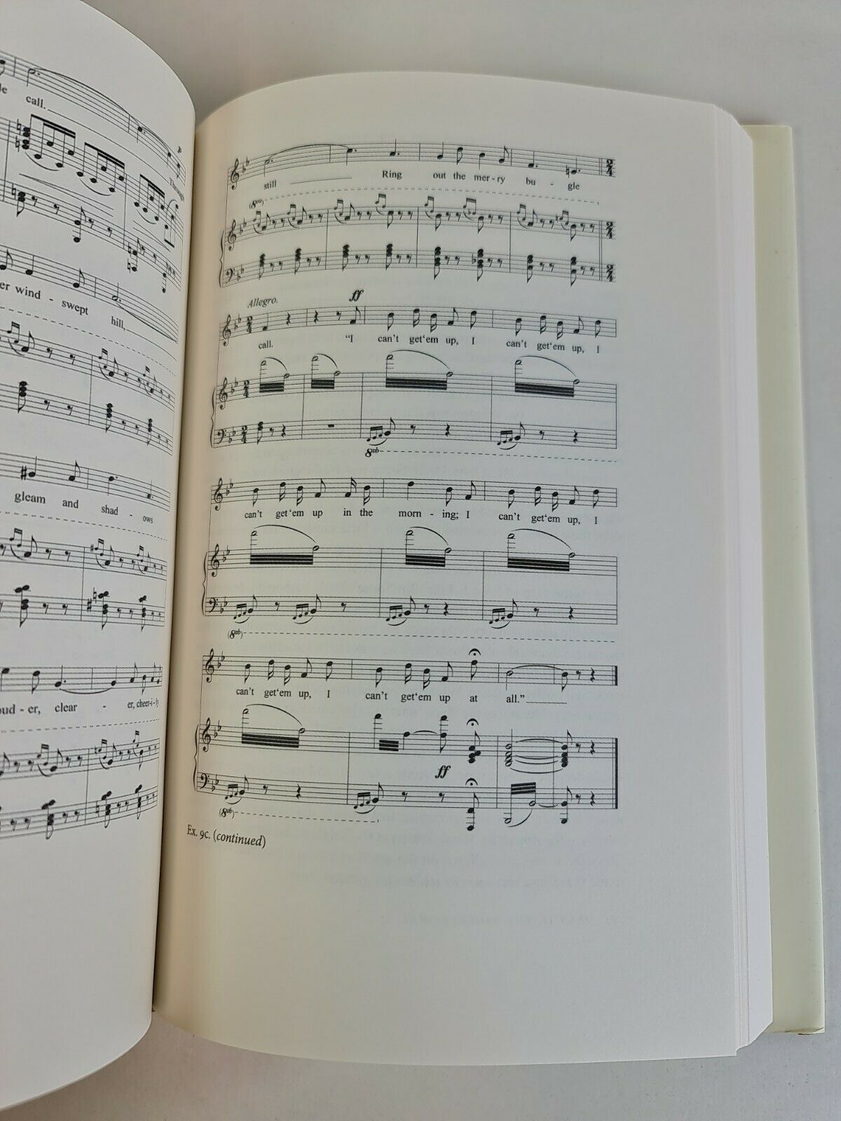 Making the March King: John Philip Sousa's Washington Years, 1854-1893