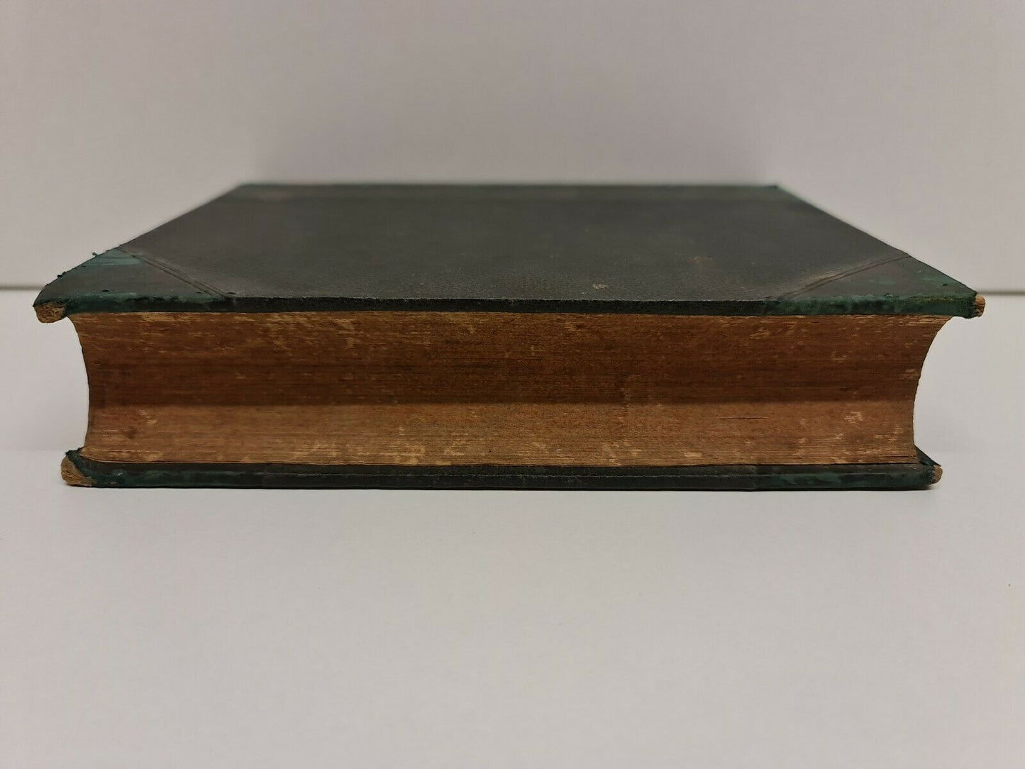 The Spirit of Praise: A Collection of Hymns Old and New