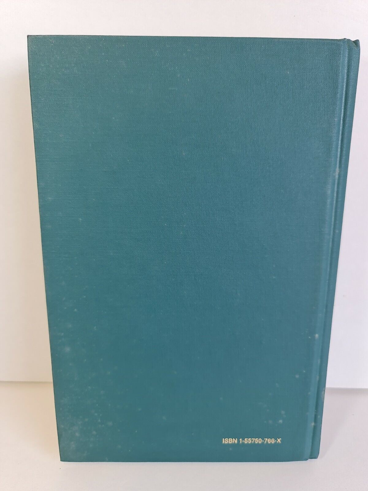 SIGNED Navalism & the Emergence of American Sea Power 1882-93 by Mark Shulman