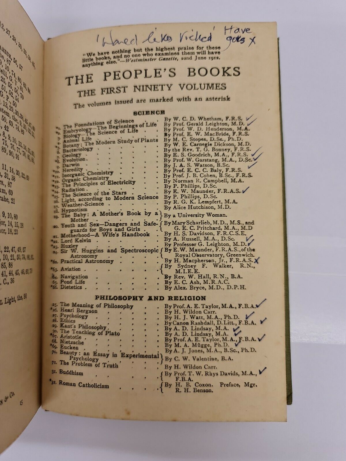 Practical Astronomy With The Unaided Eye by Hector MacPherson