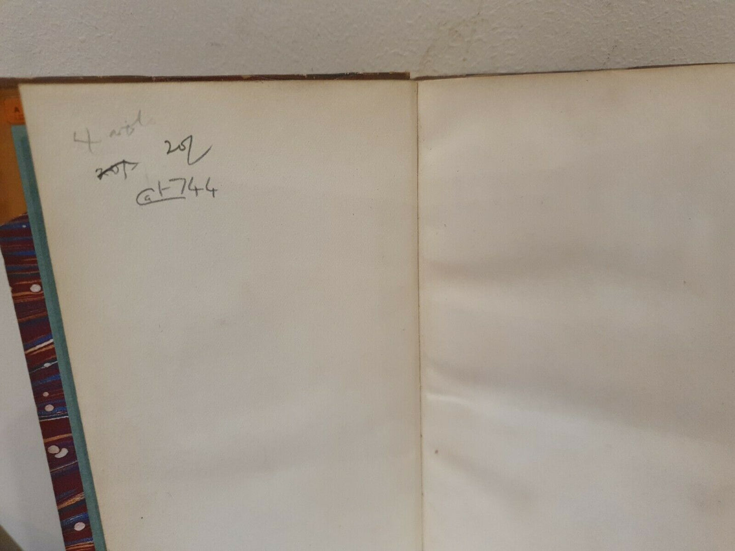 Histoire de Louvois Vol en 4 Tomes / 4 Vol - Rousset (1872)