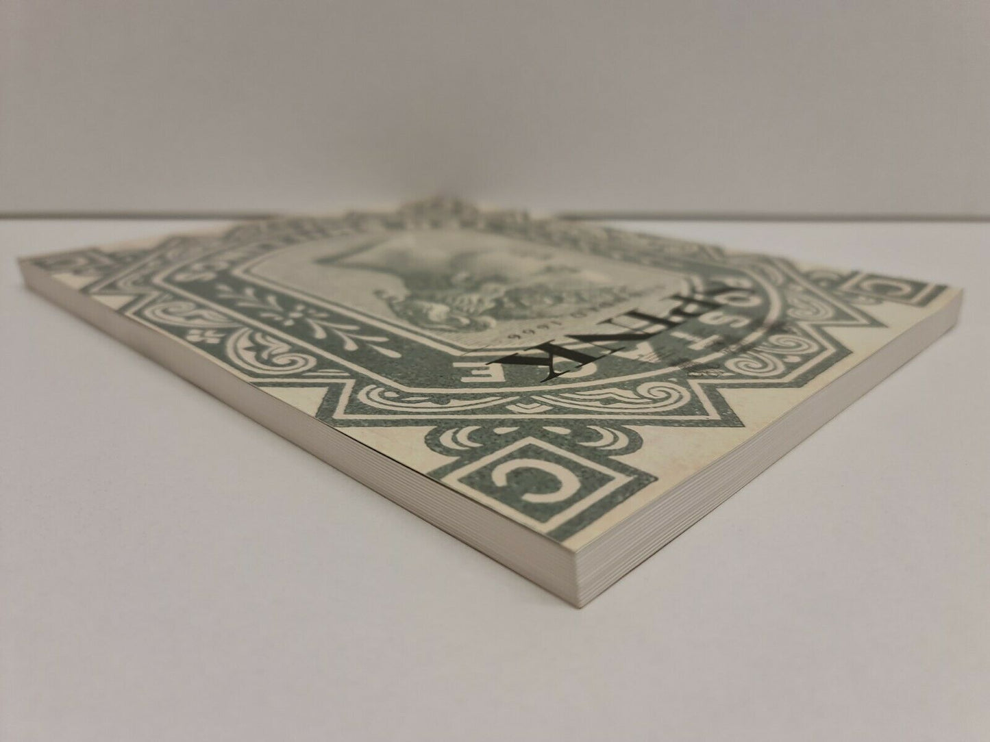 Great Britain Stamps & Postal History - Spink London