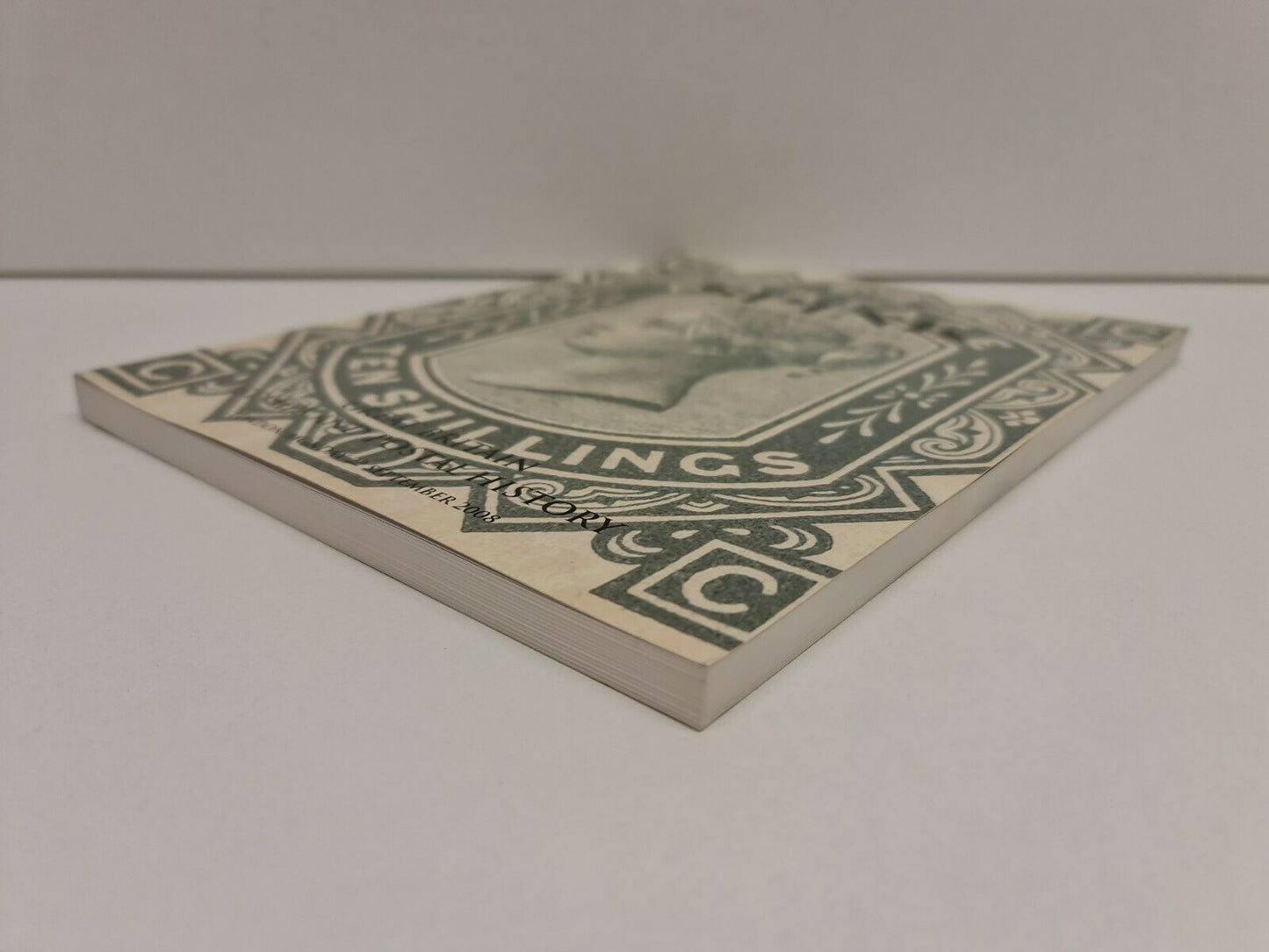 Great Britain Stamps & Postal History - Spink London