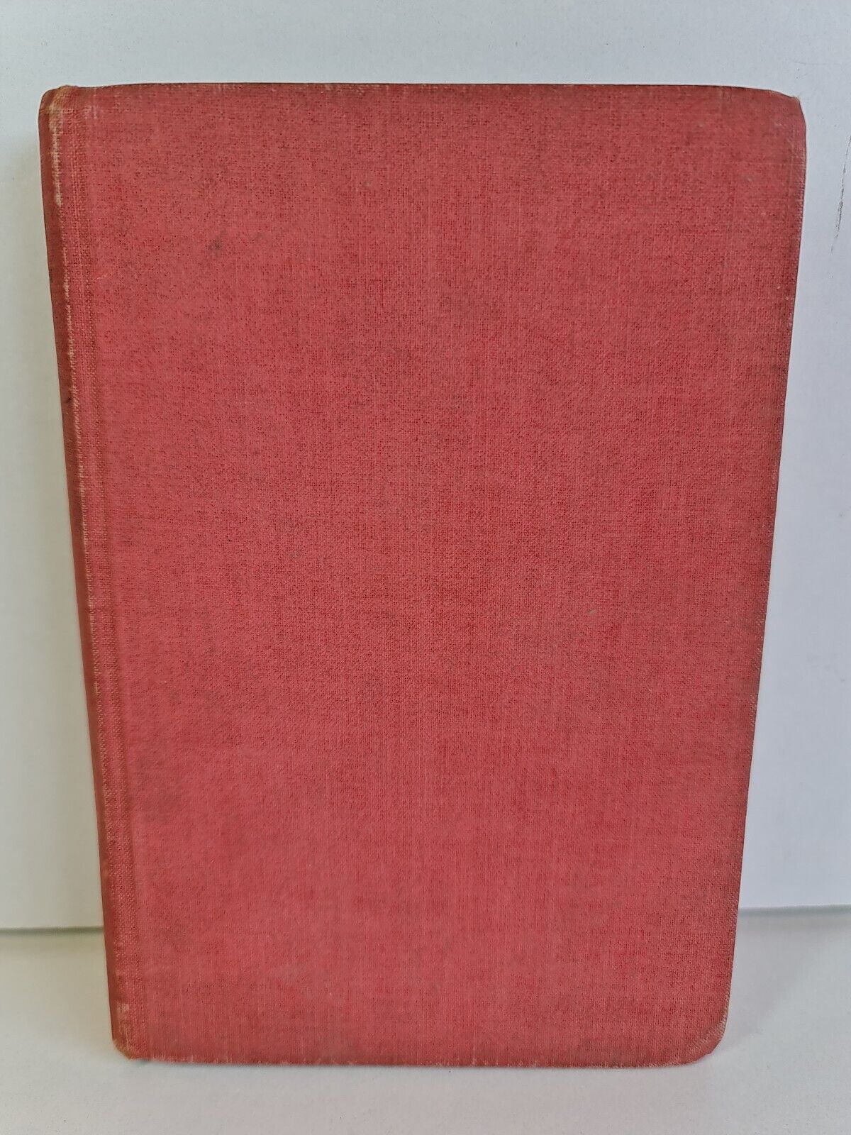 Heidi: A Story for Children by Johanna Spyri (1937)